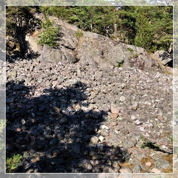 Femöre Naturreservat